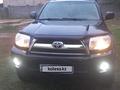 Toyota 4Runner 2007 года за 13 800 000 тг. в Алматы – фото 2