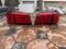 Lexus 570 задние фонари за 70 007 тг. в Алматы