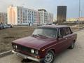 ВАЗ (Lada) 2106 2005 года за 1 200 000 тг. в Костанай