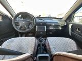 Land Rover Freelander 2004 года за 2 800 000 тг. в Павлодар – фото 3