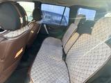 Land Rover Freelander 2004 года за 2 800 000 тг. в Павлодар – фото 4