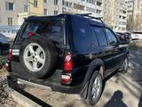 Land Rover Freelander 2004 года за 2 800 000 тг. в Павлодар