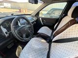 Land Rover Freelander 2004 года за 2 800 000 тг. в Павлодар – фото 5