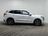 Haval Jolion 2023 года за 8 340 000 тг. в Алматы – фото 4