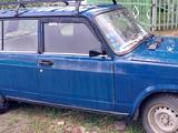 ВАЗ (Lada) 2104 2003 года за 1 500 000 тг. в Уральск