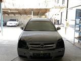 Opel Vectra 2002 годаfor1 550 000 тг. в Шымкент – фото 4