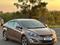 Hyundai Elantra 2013 года за 6 500 000 тг. в Приозерск