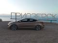 Hyundai Elantra 2013 года за 6 500 000 тг. в Приозерск – фото 6
