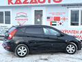 Hyundai Accent 2013 годаүшін4 800 000 тг. в Астана – фото 2