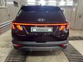 Hyundai Tucson 2023 годаүшін14 400 000 тг. в Караганда – фото 11