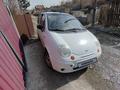 Daewoo Matiz 2012 годаүшін1 900 000 тг. в Усть-Каменогорск