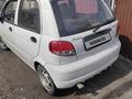 Daewoo Matiz 2012 годаүшін1 900 000 тг. в Усть-Каменогорск – фото 3