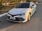 Toyota Camry 2019 года за 14 500 000 тг. в Шымкент