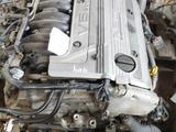 Двигатели из Японии на Ниссан VQ20 2.0 A33 за 350 000 тг. в Алматы