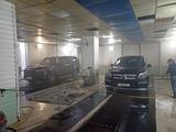 Mercedes-Benz GL 400 2015 годаfor21 000 000 тг. в Караганда – фото 2