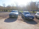 Mercedes-Benz GL 400 2015 годаfor21 000 000 тг. в Караганда