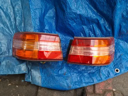 Фонарь для Toyota Mark2 100 за 13 000 тг. в Алматы