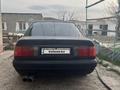 Audi 100 1991 годаfor2 200 000 тг. в Тараз – фото 27