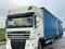 DAF  XF 105 2008 года за 26 000 000 тг. в Шымкент