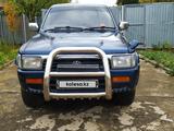 Toyota Hilux Surf 1995 года за 3 900 000 тг. в Степногорск
