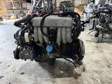Двигатель 1G-Fe Трамблерный за 600 000 тг. в Алматы – фото 3
