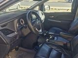 Toyota Sienna 2015 годаүшін8 200 000 тг. в Актобе – фото 5
