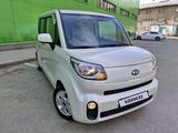 Kia Ray 2021 годаүшін5 950 000 тг. в Алматы