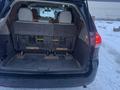 Toyota Sienna 2014 годаүшін13 800 000 тг. в Алматы – фото 2