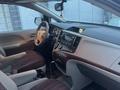 Toyota Sienna 2014 годаүшін13 800 000 тг. в Алматы