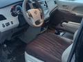 Toyota Sienna 2014 годаүшін13 800 000 тг. в Алматы – фото 4
