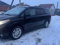 Toyota Sienna 2014 годаүшін13 800 000 тг. в Алматы – фото 5
