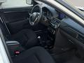 ВАЗ (Lada) Priora 2172 2013 годаүшін2 300 000 тг. в Костанай – фото 9