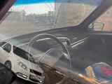 ВАЗ (Lada) 2115 2004 года за 350 000 тг. в Караганда – фото 5