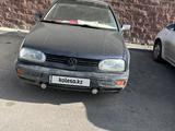 Volkswagen Golf 1994 годаүшін700 000 тг. в Астана