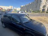Volkswagen Golf 1994 годаүшін600 000 тг. в Астана – фото 3