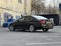BMW 535 2015 годаүшін13 700 000 тг. в Алматы – фото 3
