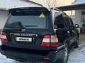 Toyota Land Cruiser 2001 годаfor7 350 000 тг. в Алматы – фото 10