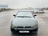 Mitsubishi Galant 1997 года за 1 700 000 тг. в Шымкент