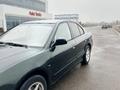 Mitsubishi Galant 1997 годаfor1 700 000 тг. в Шымкент – фото 3