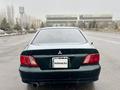 Mitsubishi Galant 1997 годаfor1 700 000 тг. в Шымкент – фото 4