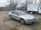 Mitsubishi Galant 1996 года за 1 300 000 тг. в Каскелен – фото 3