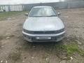 Mitsubishi Galant 1996 года за 1 300 000 тг. в Алматы