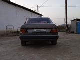 Mercedes-Benz E 260 1992 года за 1 500 000 тг. в Кызылорда – фото 5