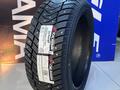 225/45R17 94T Yokohama 2024 Ice Guard IG65үшін57 900 тг. в Алматы – фото 2