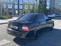 ВАЗ (Lada) Priora 2170 2015 годаүшін2 900 000 тг. в Шымкент