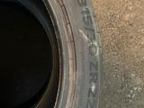 275/35R22 315/30R22 Continental Sport Contact 7 за 800 000 тг. в Алматы – фото 4