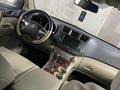 Toyota Highlander 2012 годаүшін10 000 000 тг. в Актау – фото 8