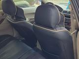 Mitsubishi Galant 2001 годаүшін1 200 000 тг. в Актау – фото 4