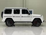 Mercedes-Benz G 63 AMG 2022 года за 100 000 000 тг. в Алматы – фото 2