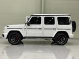 Mercedes-Benz G 63 AMG 2022 года за 100 000 000 тг. в Алматы – фото 3